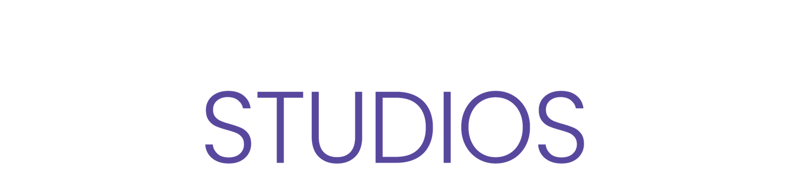 Grace the Geek Studios